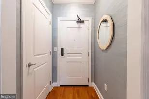 3101 Parkview Dr, Haverford, PA 19041 - Photo 5