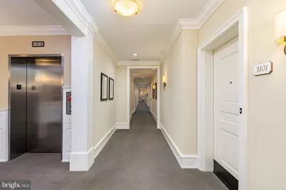 3101 Parkview Drive #3101, Haverford, PA 19041 - Photo 45