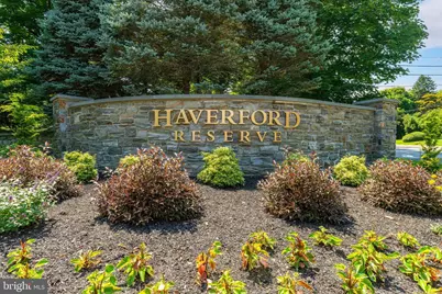 3101 Parkview Drive #3101, Haverford, PA 19041 - Photo 51