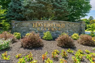 3101 Parkview Dr, Haverford, PA 19041 - Photo 51