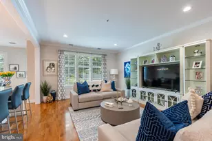 3101 Parkview Dr, Haverford, PA 19041 - Photo 13
