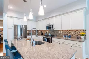3101 Parkview Dr, Haverford, PA 19041 - Photo 17