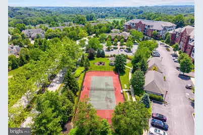 3101 Parkview Drive #3101, Haverford, PA 19041 - Photo 39