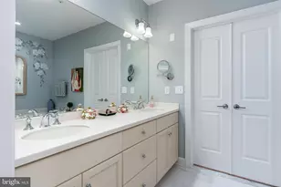 3101 Parkview Dr, Haverford, PA 19041 - Photo 25