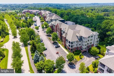 3101 Parkview Drive #3101, Haverford, PA 19041 - Photo 41