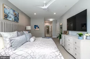3101 Parkview Dr, Haverford, PA 19041 - Photo 23