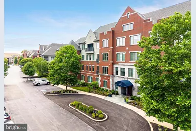 3101 Parkview Drive #3101, Haverford, PA 19041 - Photo 3