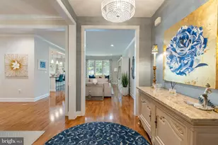 3101 Parkview Dr, Haverford, PA 19041 - Photo 7