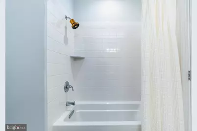 3101 Parkview Drive #3101, Haverford, PA 19041 - Photo 31