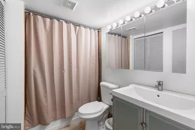 7312 Hilltop Drive #116, Brookhaven, PA 19015 - Photo 9