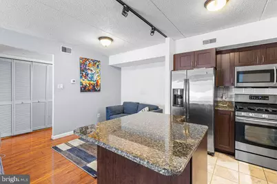 7312 Hilltop Drive #116, Brookhaven, PA 19015 - Photo 7