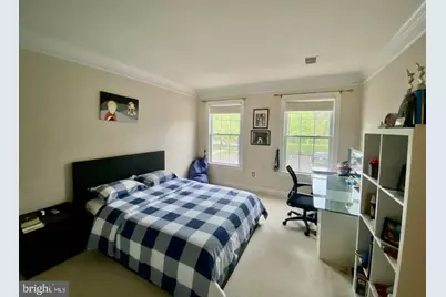 120 Victoria Square, Media, PA 19063 - Photo 25