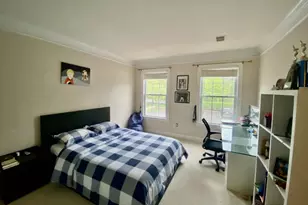 120 Victoria Square, Media, PA 19063 - Photo 25