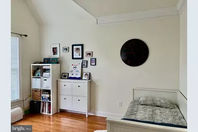 120 Victoria Square, Media, PA 19063 - Photo 27
