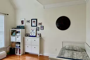 120 Victoria Square, Media, PA 19063 - Photo 27