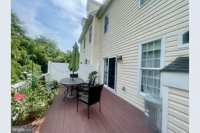 120 Victoria Square, Media, PA 19063 - Photo 13