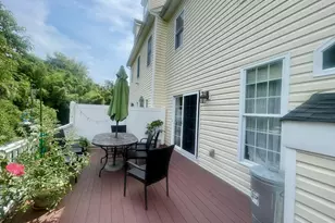120 Victoria Square, Media, PA 19063 - Photo 13