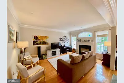120 Victoria Square, Media, PA 19063 - Photo 7