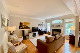 120 Victoria Square, Media, PA 19063 - Photo 7