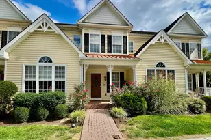 120 Victoria Square, Media, PA 19063 - Photo 1