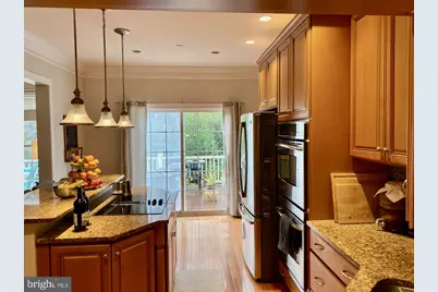 120 Victoria Square, Media, PA 19063 - Photo 11
