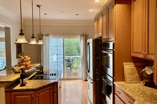 120 Victoria Square, Media, PA 19063 - Photo 11