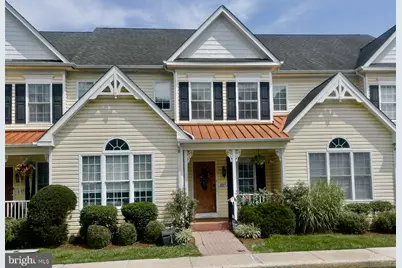 120 Victoria Square, Media, PA 19063 - Photo 1