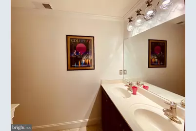 120 Victoria Square, Media, PA 19063 - Photo 23