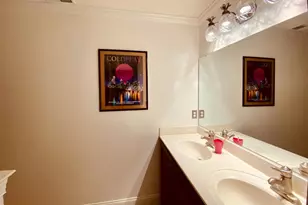 120 Victoria Square, Media, PA 19063 - Photo 23