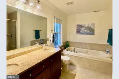 120 Victoria Square, Media, PA 19063 - Photo 21