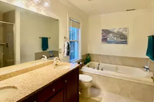 120 Victoria Square, Media, PA 19063 - Photo 21