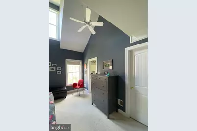 120 Victoria Square, Media, PA 19063 - Photo 17