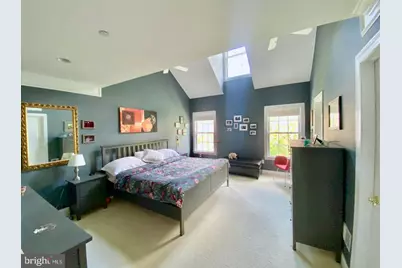 120 Victoria Square, Media, PA 19063 - Photo 15