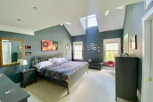 120 Victoria Square, Media, PA 19063 - Photo 15