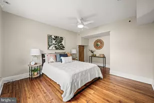 312 Dartmouth Ave, Swarthmore, PA 19081 - Photo 11