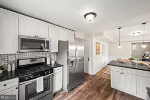 312 Dartmouth Ave, Swarthmore, PA 19081 - Photo 7
