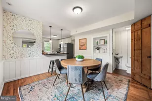 312 Dartmouth Ave, Swarthmore, PA 19081 - Photo 5