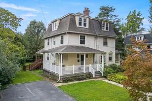 312 Dartmouth Ave, Swarthmore, PA 19081 - Photo 21