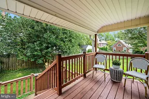 312 Dartmouth Ave, Swarthmore, PA 19081 - Photo 19