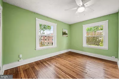 312 Dartmouth Avenue, Swarthmore, PA 19081 - Photo 13