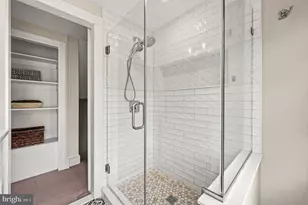 312 Dartmouth Ave, Swarthmore, PA 19081 - Photo 17