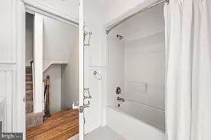 312 Dartmouth Ave, Swarthmore, PA 19081 - Photo 13