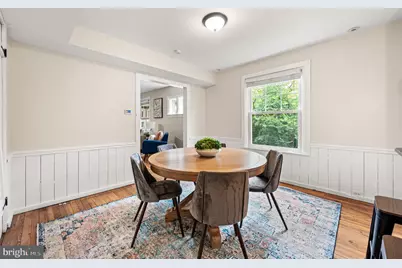 312 Dartmouth Avenue, Swarthmore, PA 19081 - Photo 5