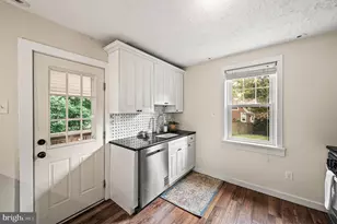 312 Dartmouth Ave, Swarthmore, PA 19081 - Photo 9