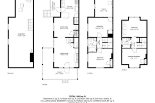 312 Dartmouth Ave, Swarthmore, PA 19081 - Photo 23