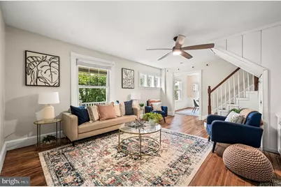 312 Dartmouth Avenue, Swarthmore, PA 19081 - Photo 3