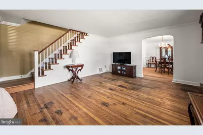 203 Pine Ridge Road, Havertown, PA 19083 - Photo 3