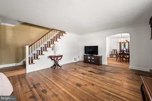 203 Pine Ridge Rd, Havertown, PA 19083 - Photo 3
