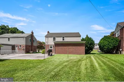 203 Pine Ridge Road, Havertown, PA 19083 - Photo 11