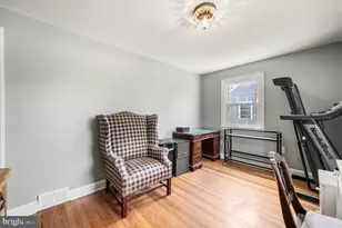 203 Pine Ridge Rd, Havertown, PA 19083 - Photo 9